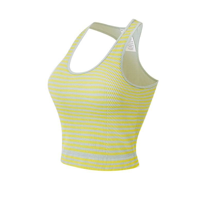 Спортивный бра женский Wilson club sports series - Boxette Shop